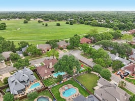 Redstone Dr-3004-054.jpg