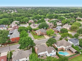 Redstone Dr-3004-057.jpg