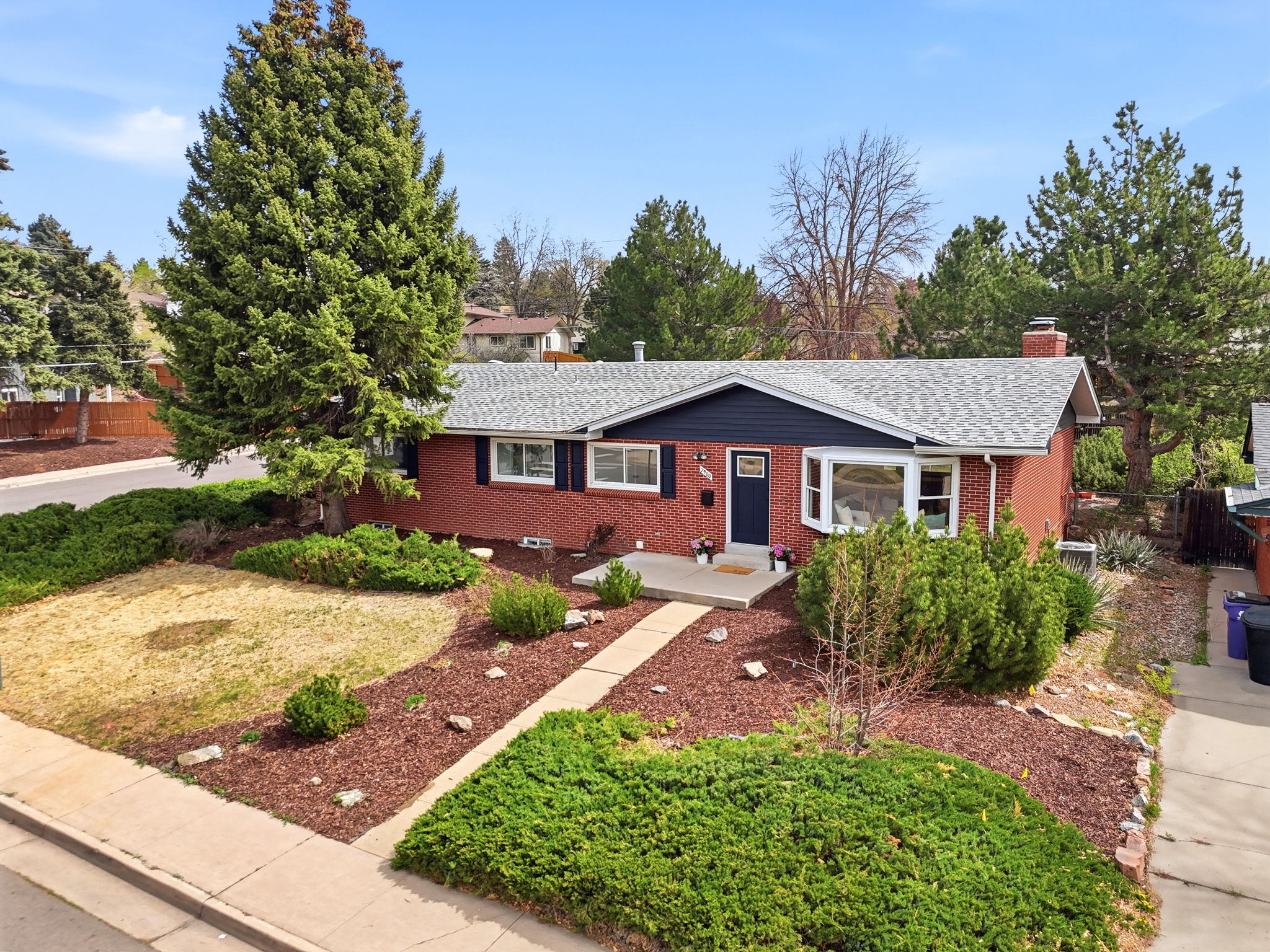 DJI_20260410112646_0908_D