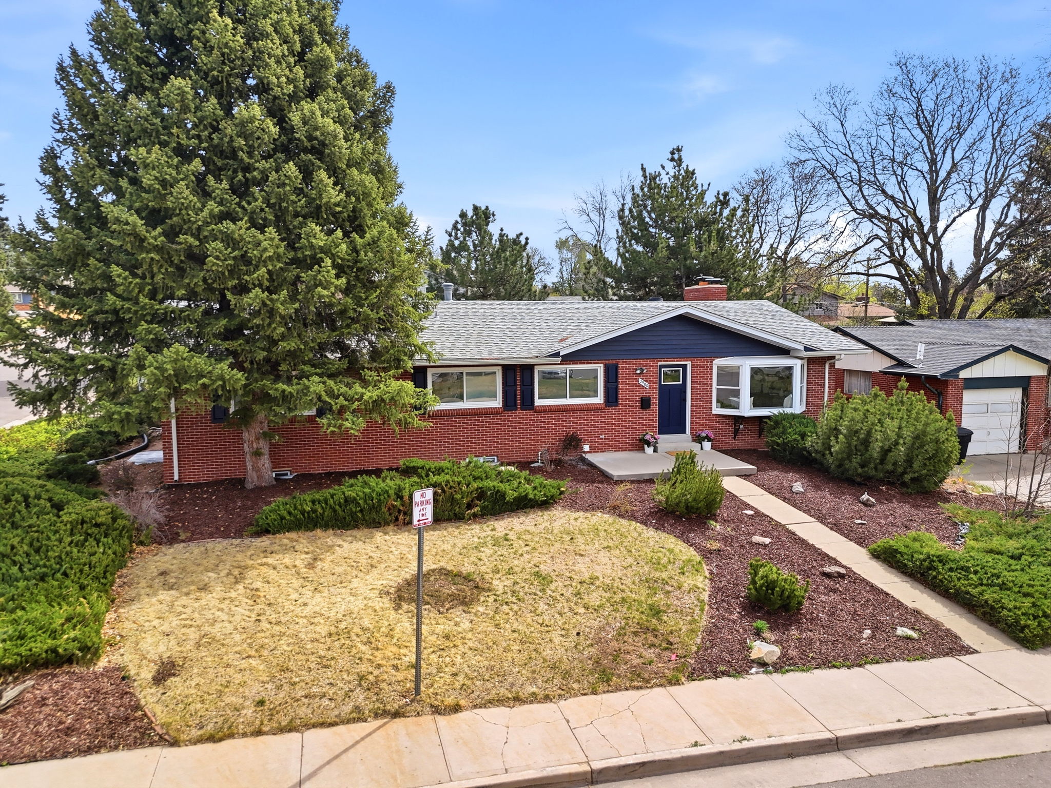 DJI_20260410112659_0913_D