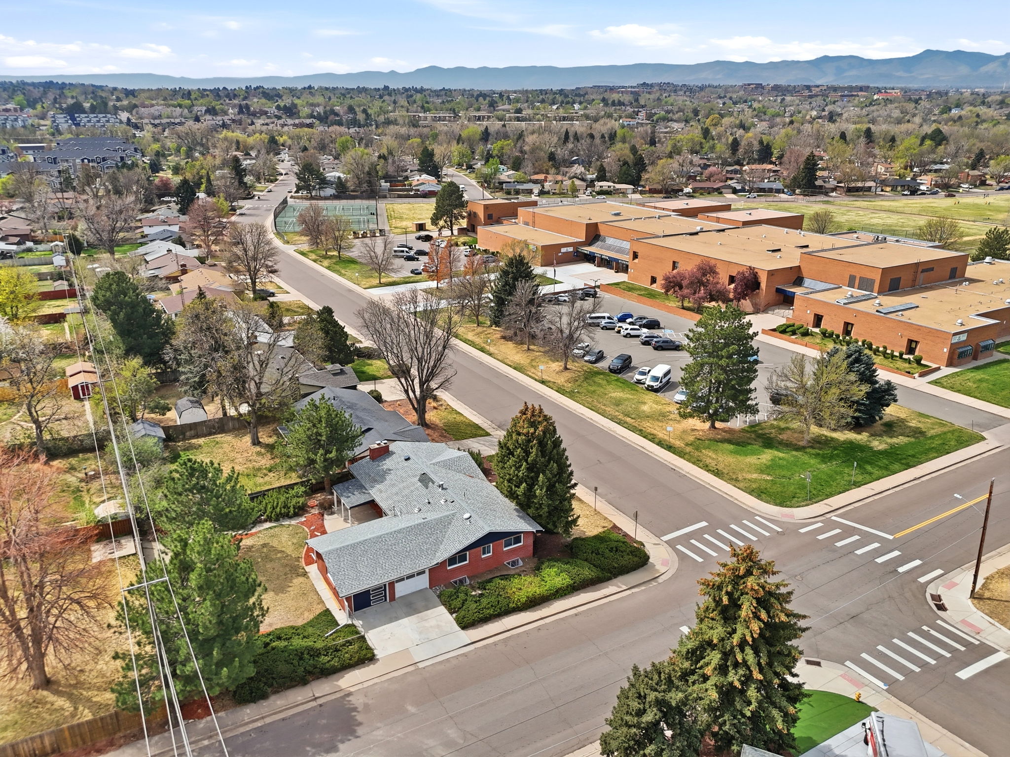 DJI_20260410112750_0928_D