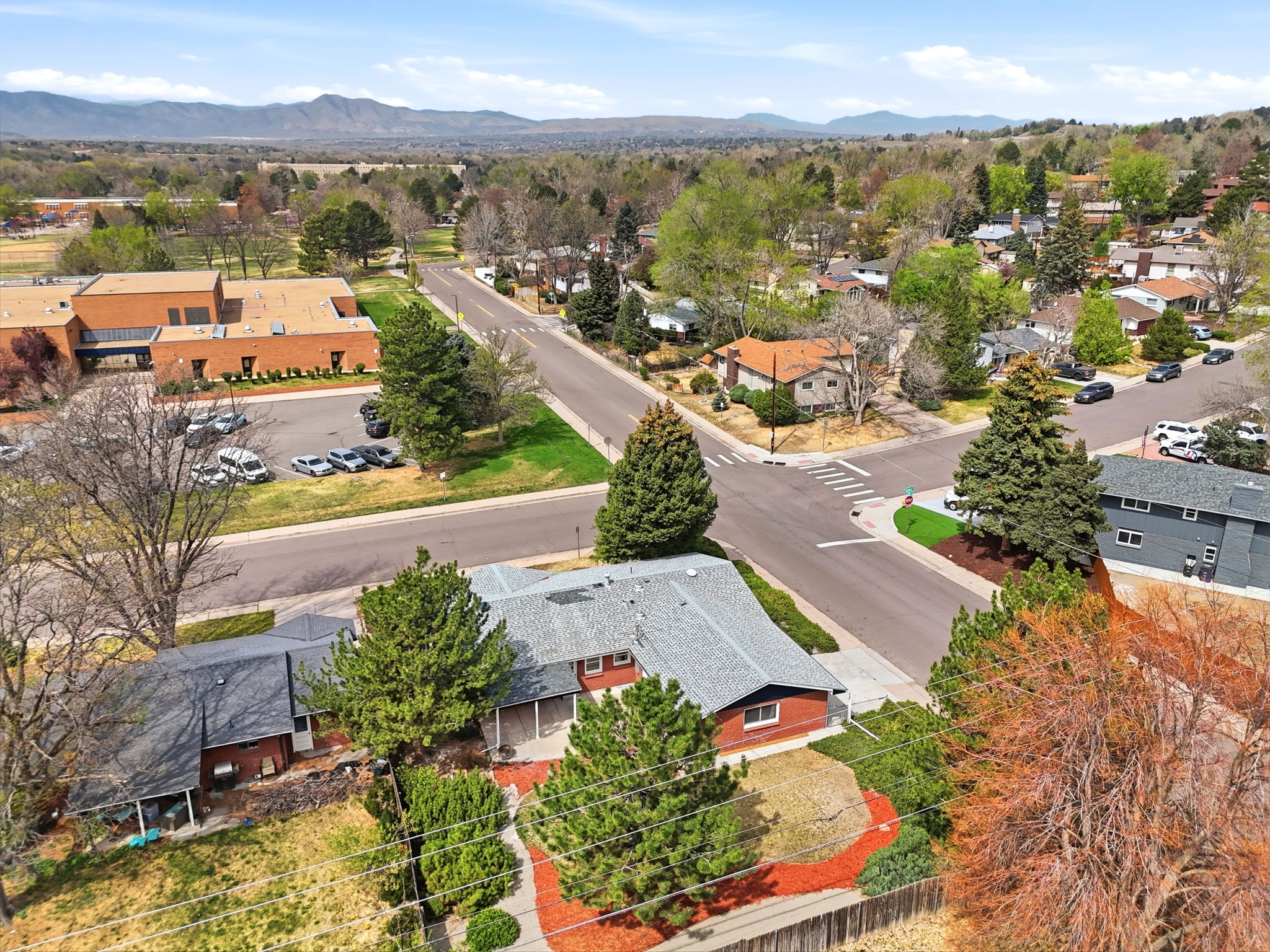 DJI_20260410112803_0933_D