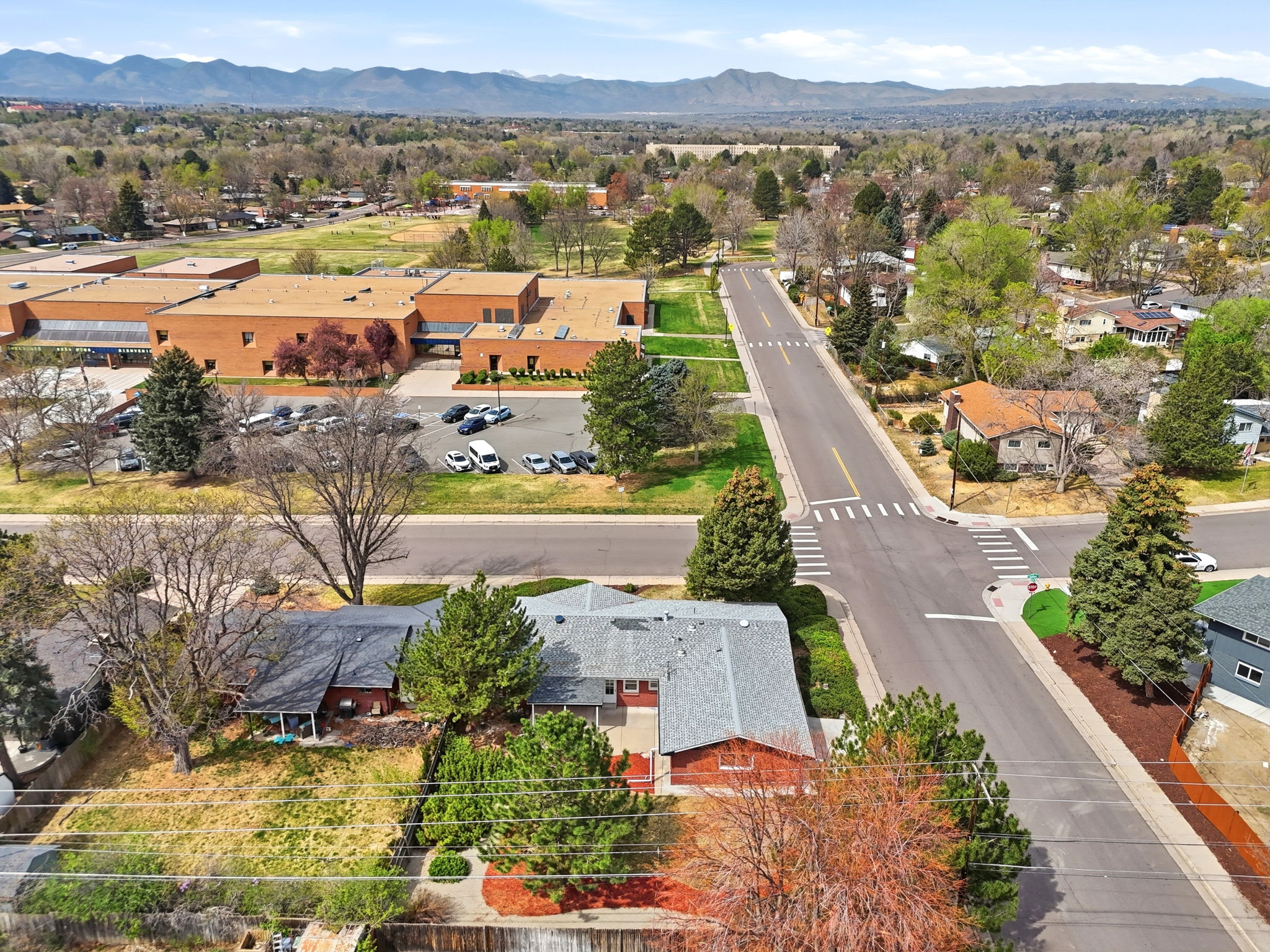 DJI_20260410112815_0938_D