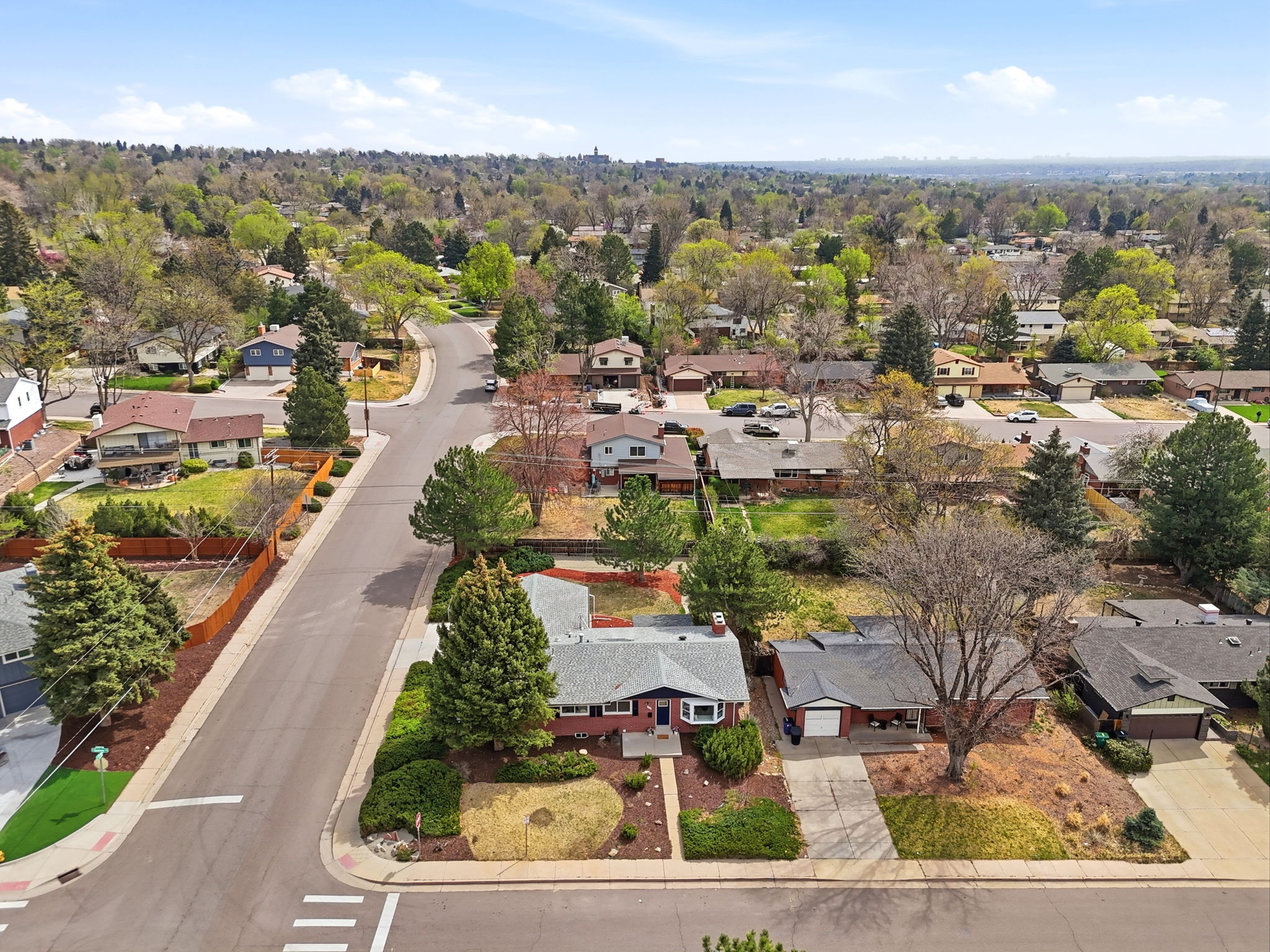 DJI_20260410112904_0948_D