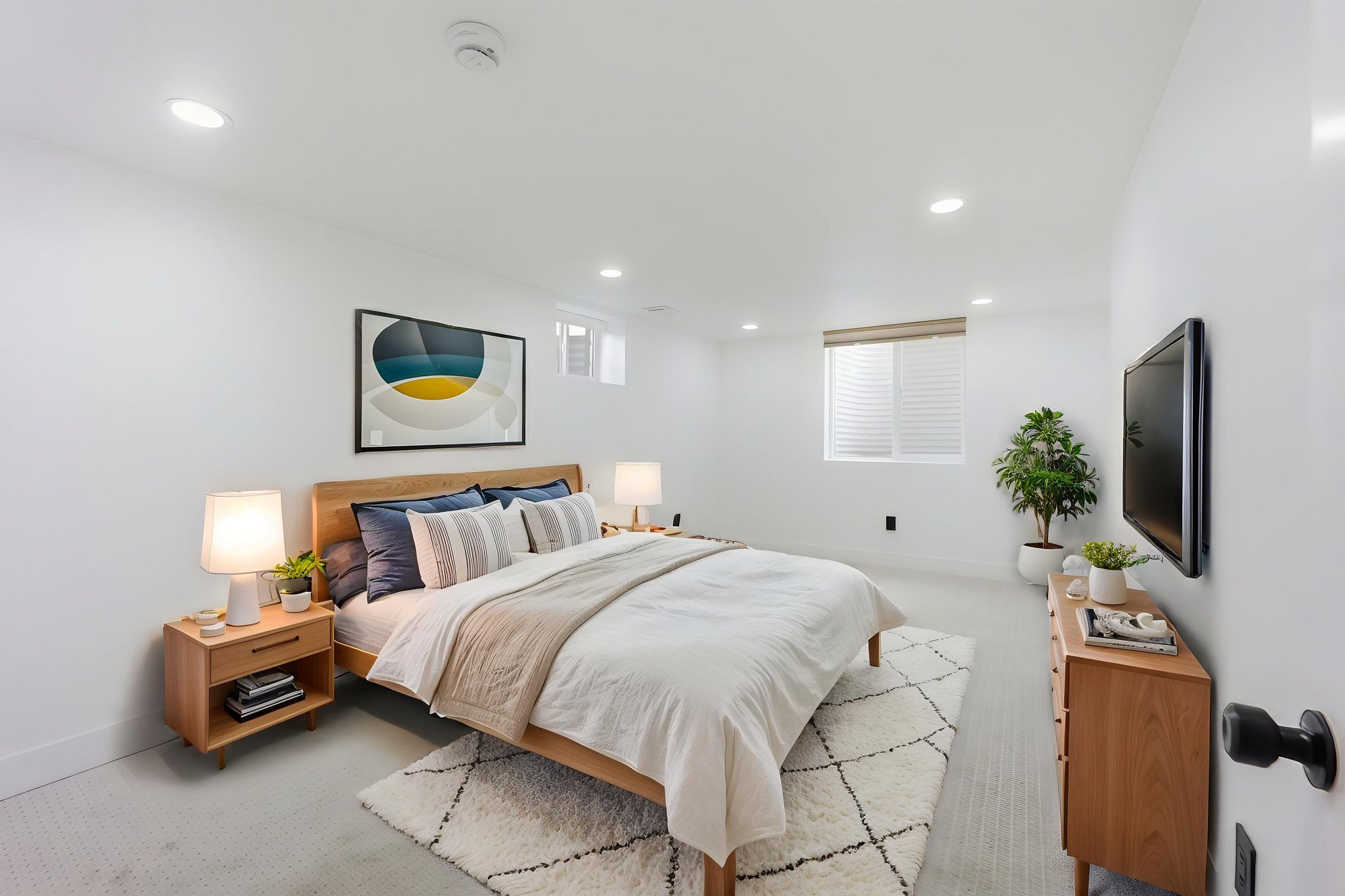 VIBE6599 virtually staged.jpeg