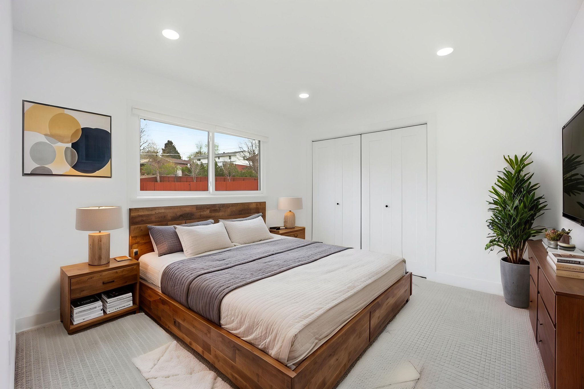 VIBE6569 virtually staged.jpeg