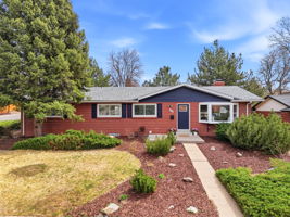 DJI_20260410112626_0898_D