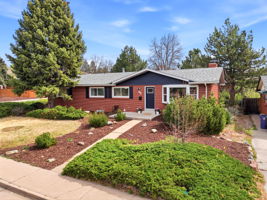 DJI_20260410112638_0903_D