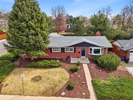 DJI_20260410112710_0918_D