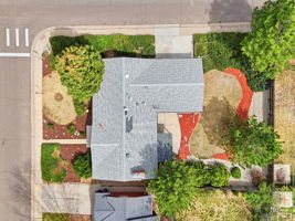 DJI_20260410112727_0923_D