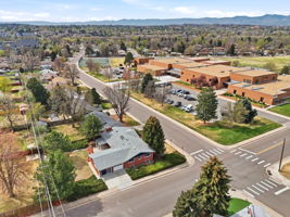 DJI_20260410112750_0928_D