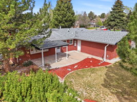 DJI_20260410112840_0943_D