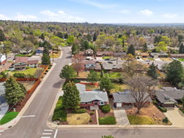 DJI_20260410112904_0948_D