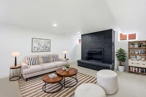 VIBE6634 virtually staged.jpeg