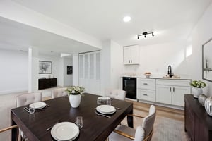 VIBE6642 virtually staged.jpeg