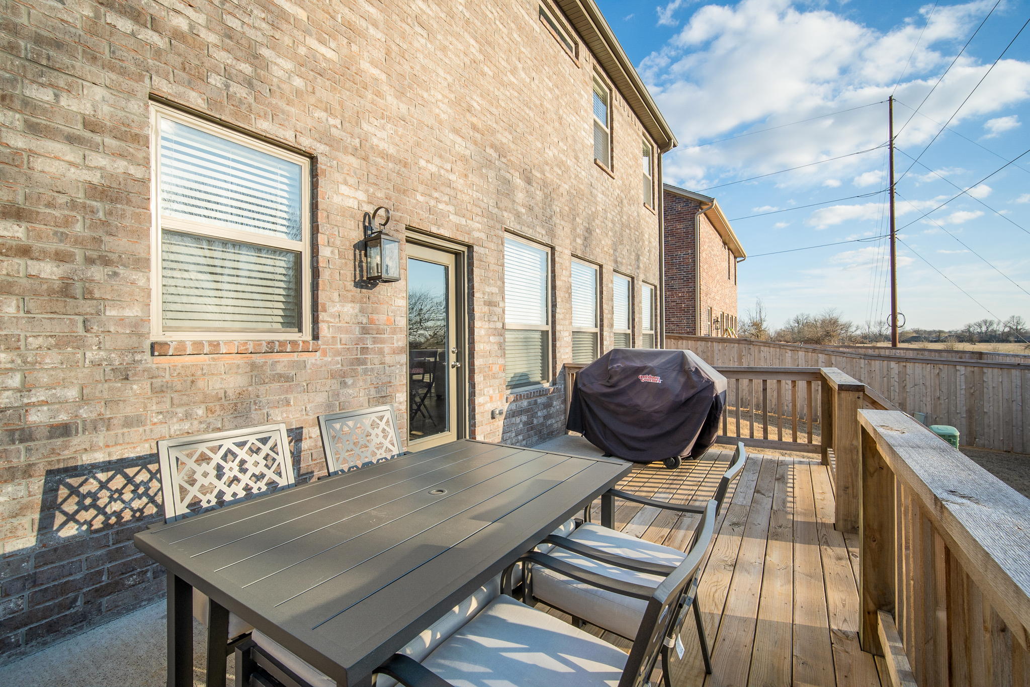 2900 SW Nottingham Ave, Bentonville, AR 72713, USA Photo 36