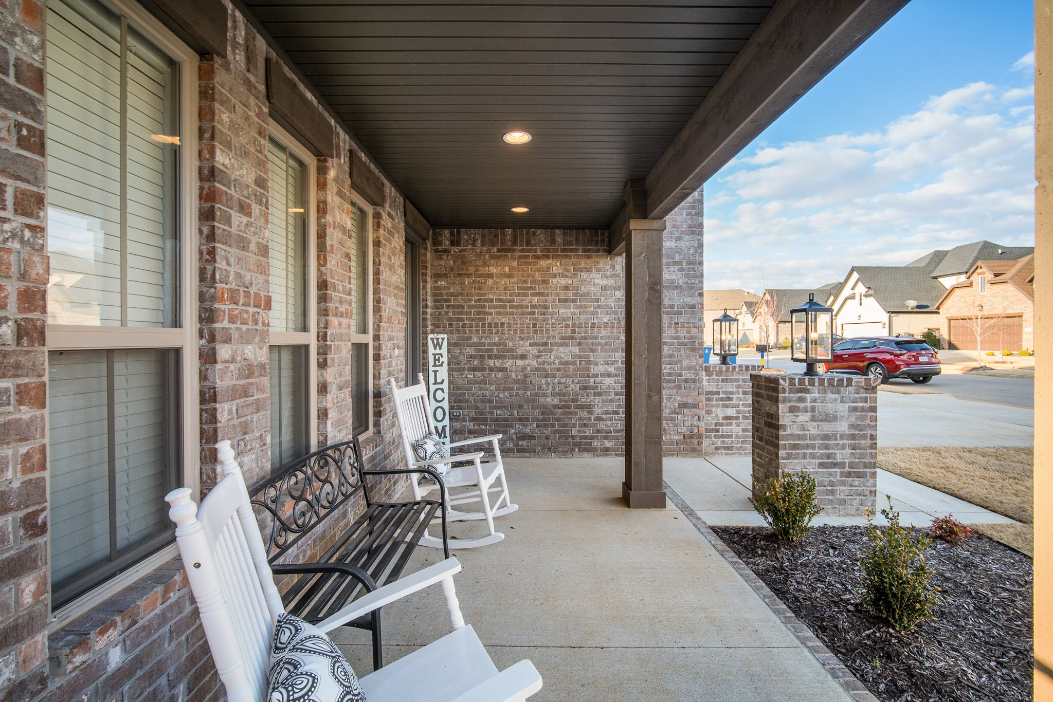 2900 SW Nottingham Ave, Bentonville, AR 72713, USA Photo 44