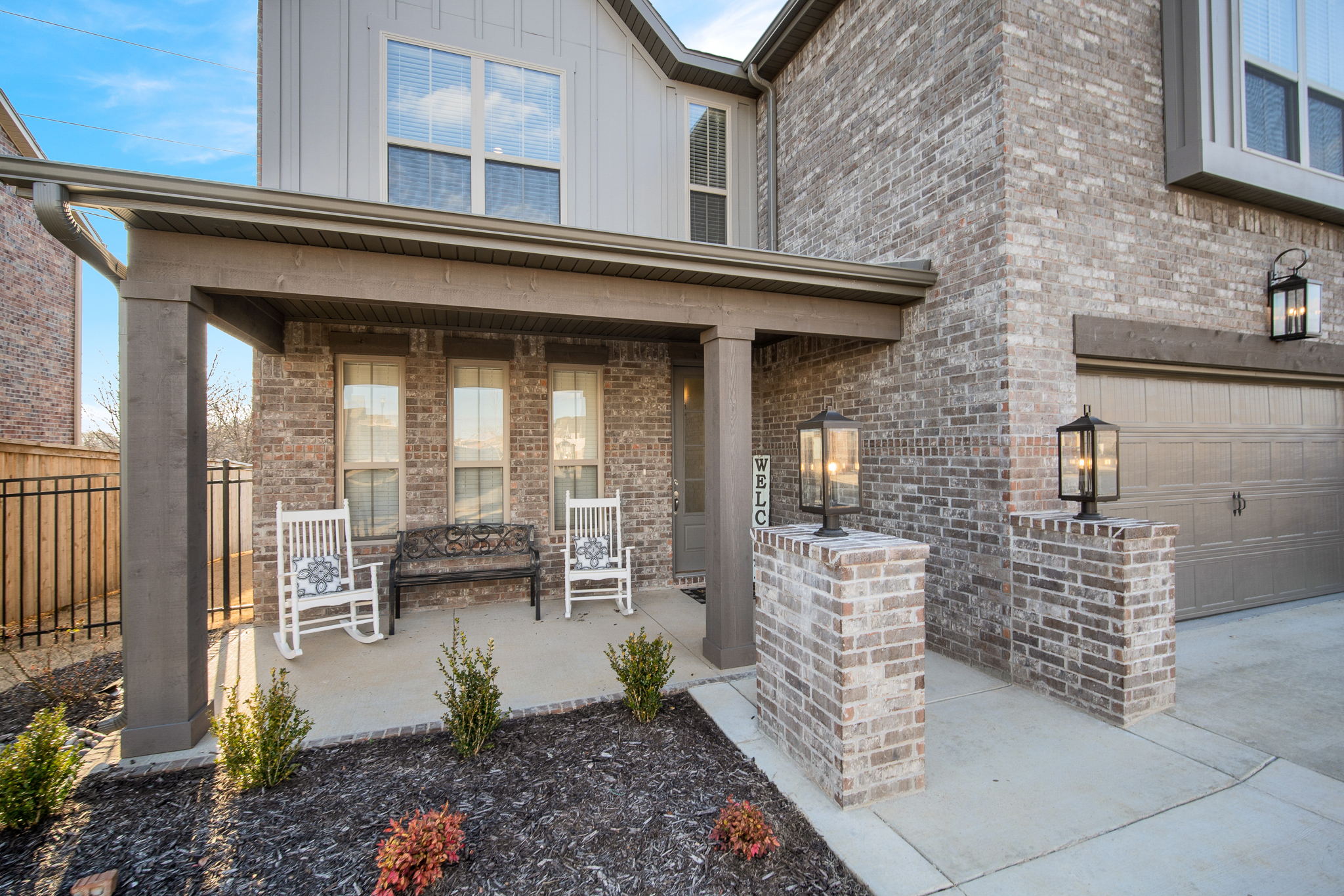 2900 SW Nottingham Ave, Bentonville, AR 72713, USA Photo 46