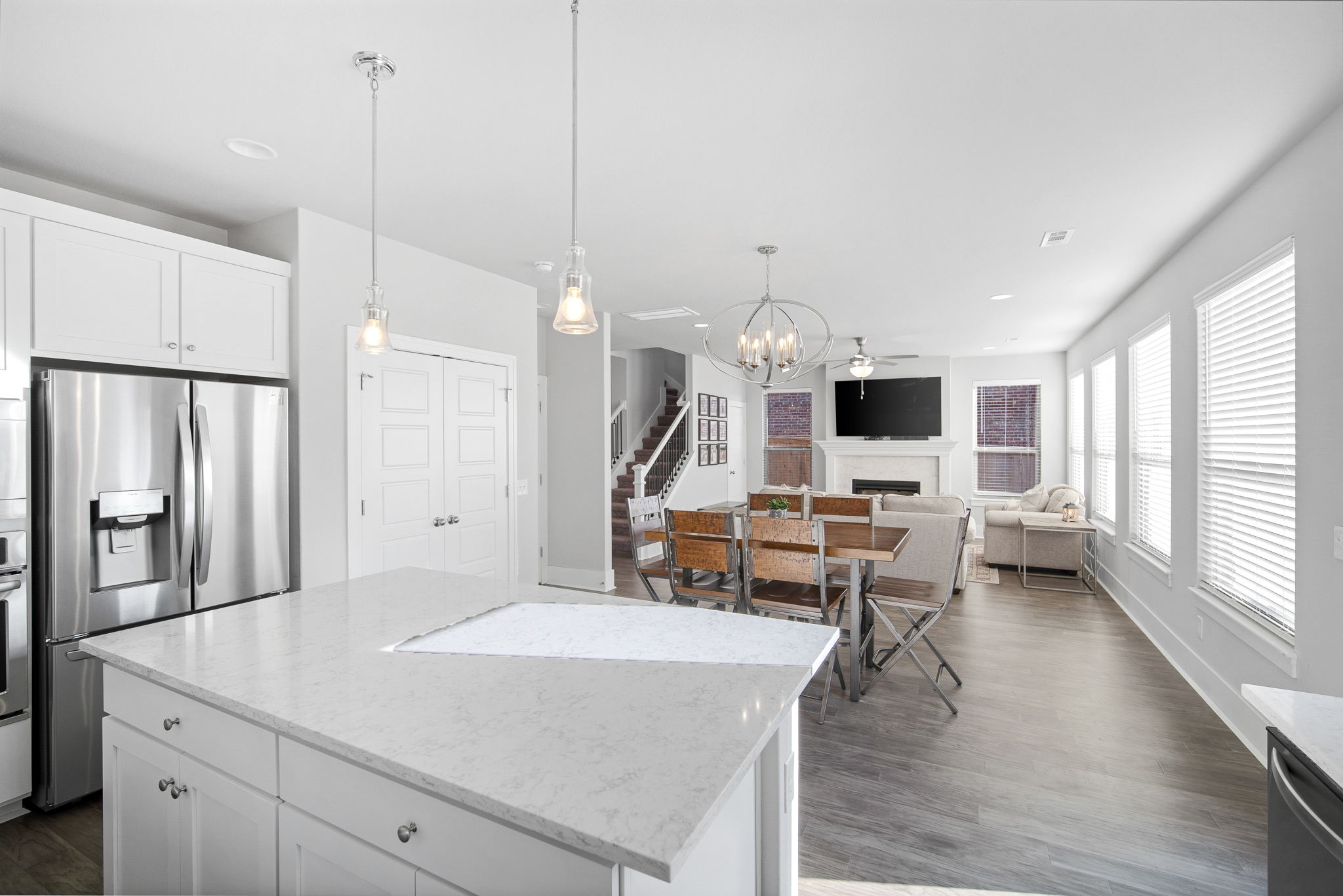 2900 SW Nottingham Ave, Bentonville, AR 72713, USA Photo 15