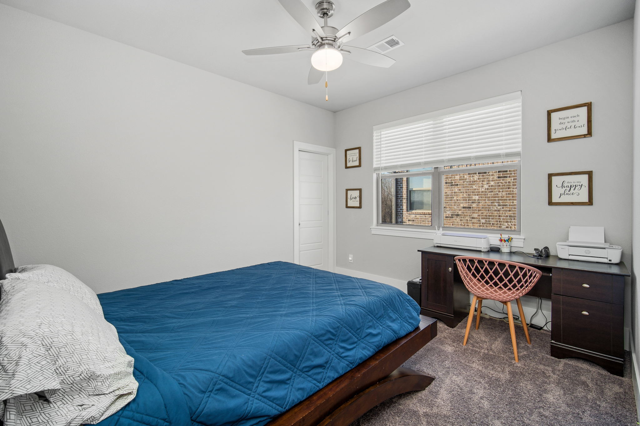 2900 SW Nottingham Ave, Bentonville, AR 72713, USA Photo 32