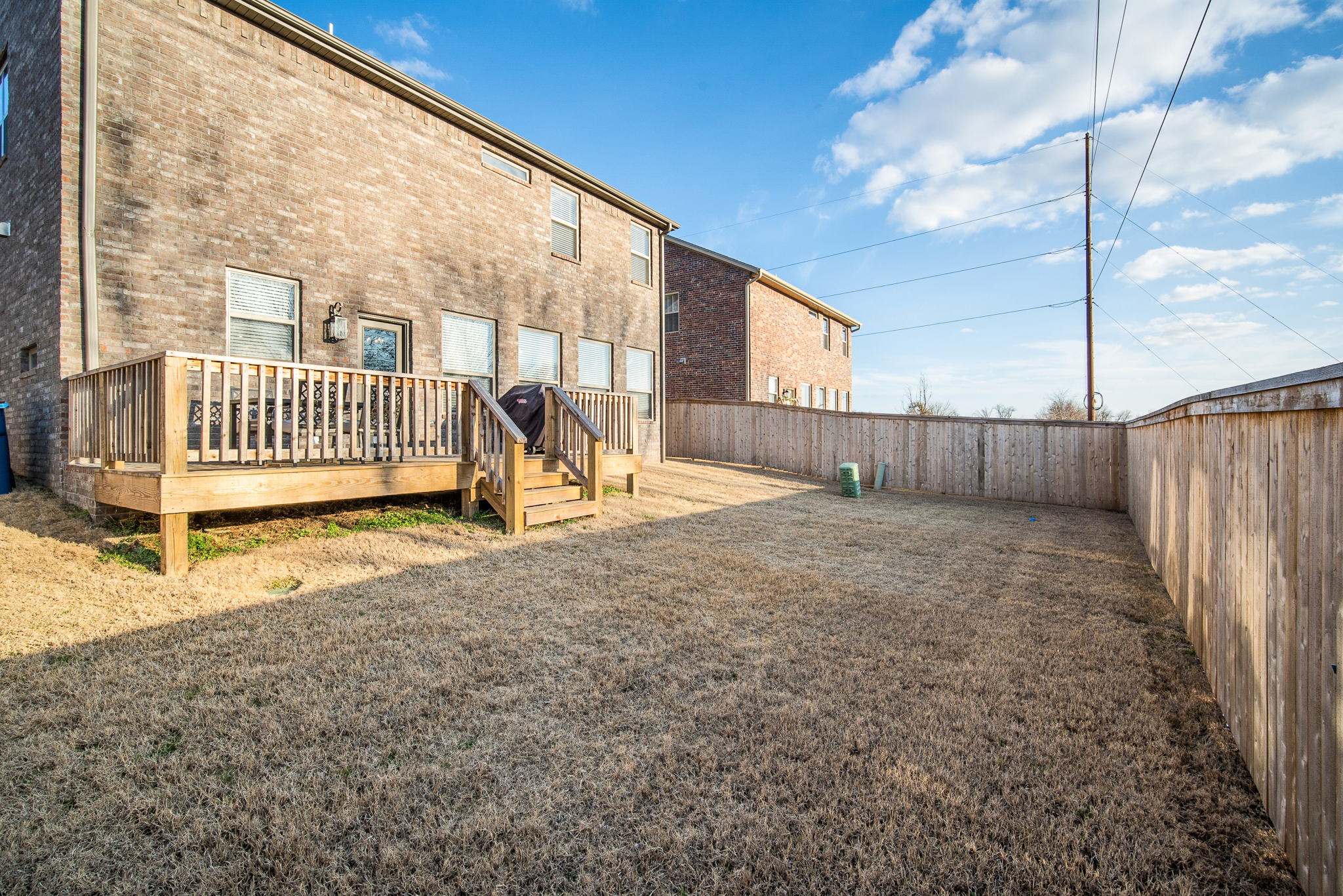 2900 SW Nottingham Ave, Bentonville, AR 72713, USA Photo 40