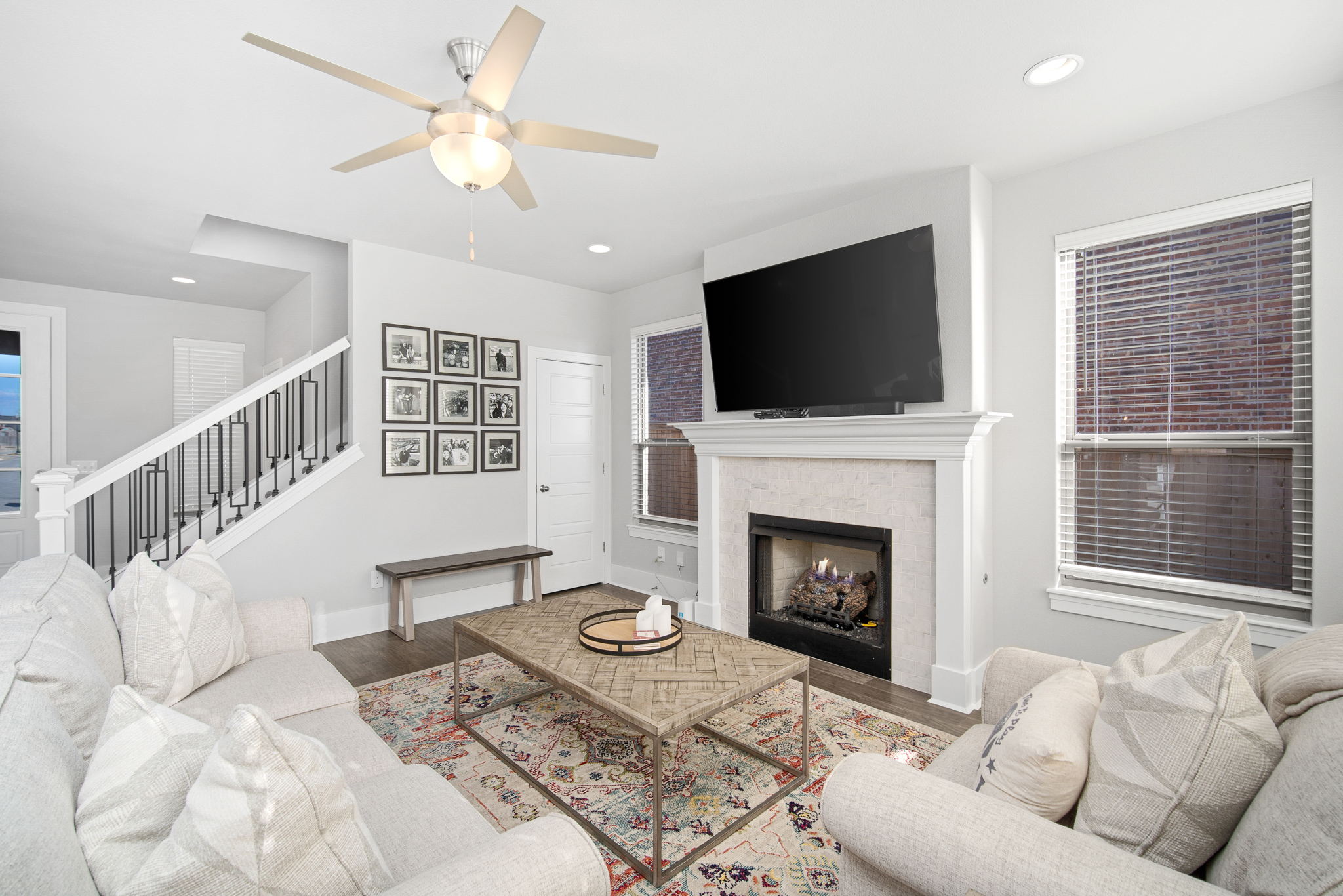 2900 SW Nottingham Ave, Bentonville, AR 72713, USA Photo 7