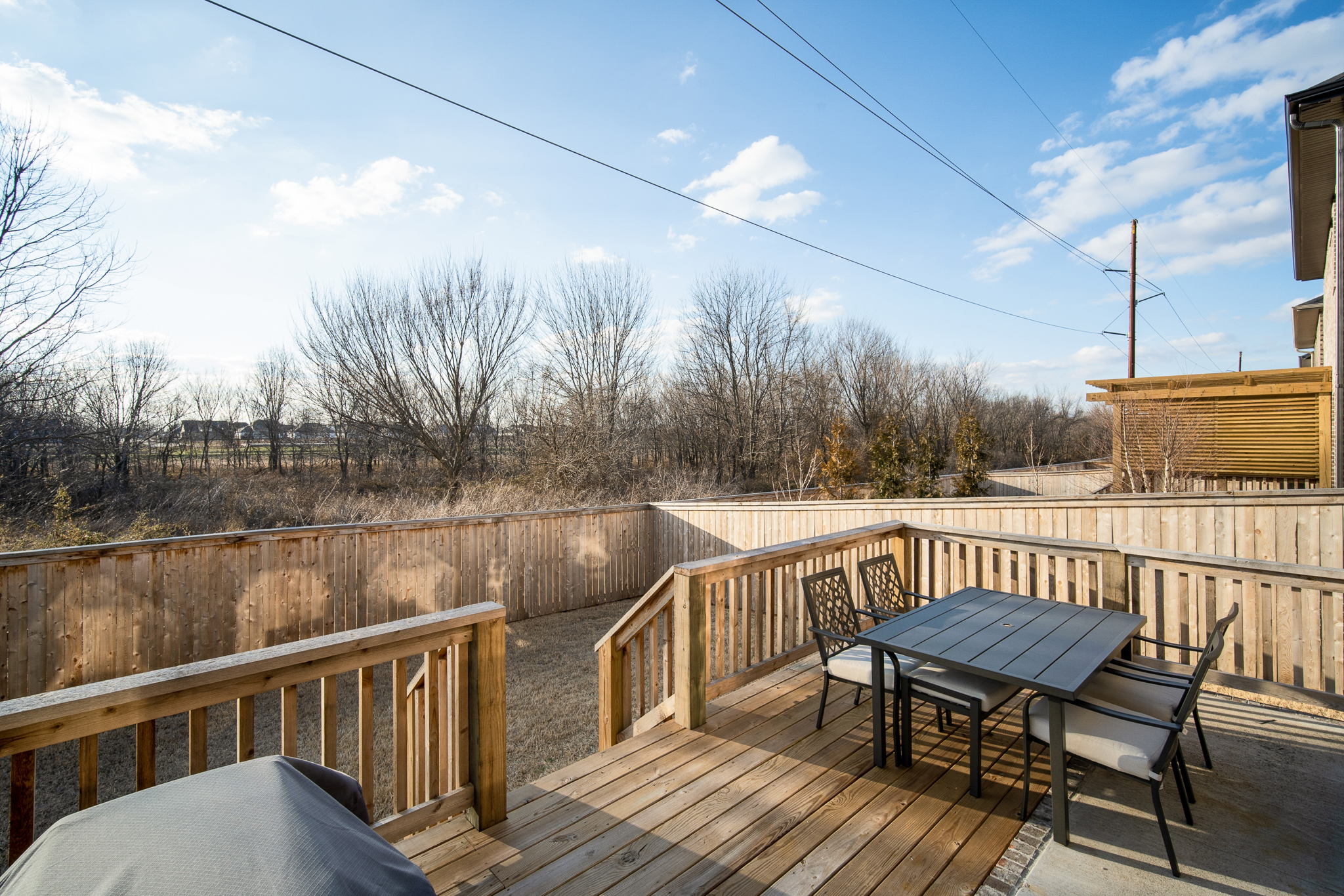 2900 SW Nottingham Ave, Bentonville, AR 72713, USA Photo 38