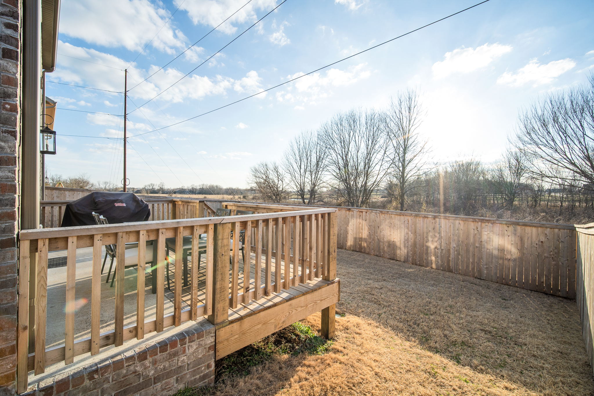 2900 SW Nottingham Ave, Bentonville, AR 72713, USA Photo 41