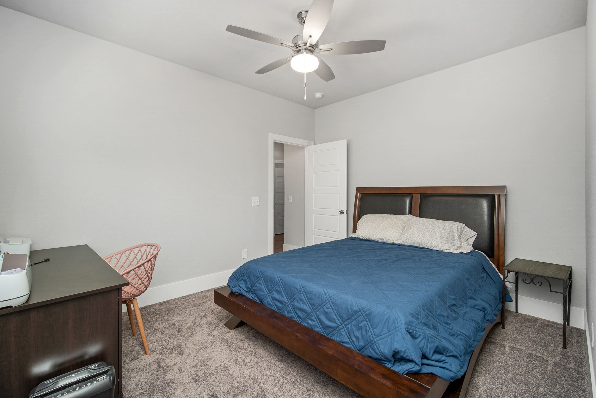 2900 SW Nottingham Ave, Bentonville, AR 72713, USA Photo 33