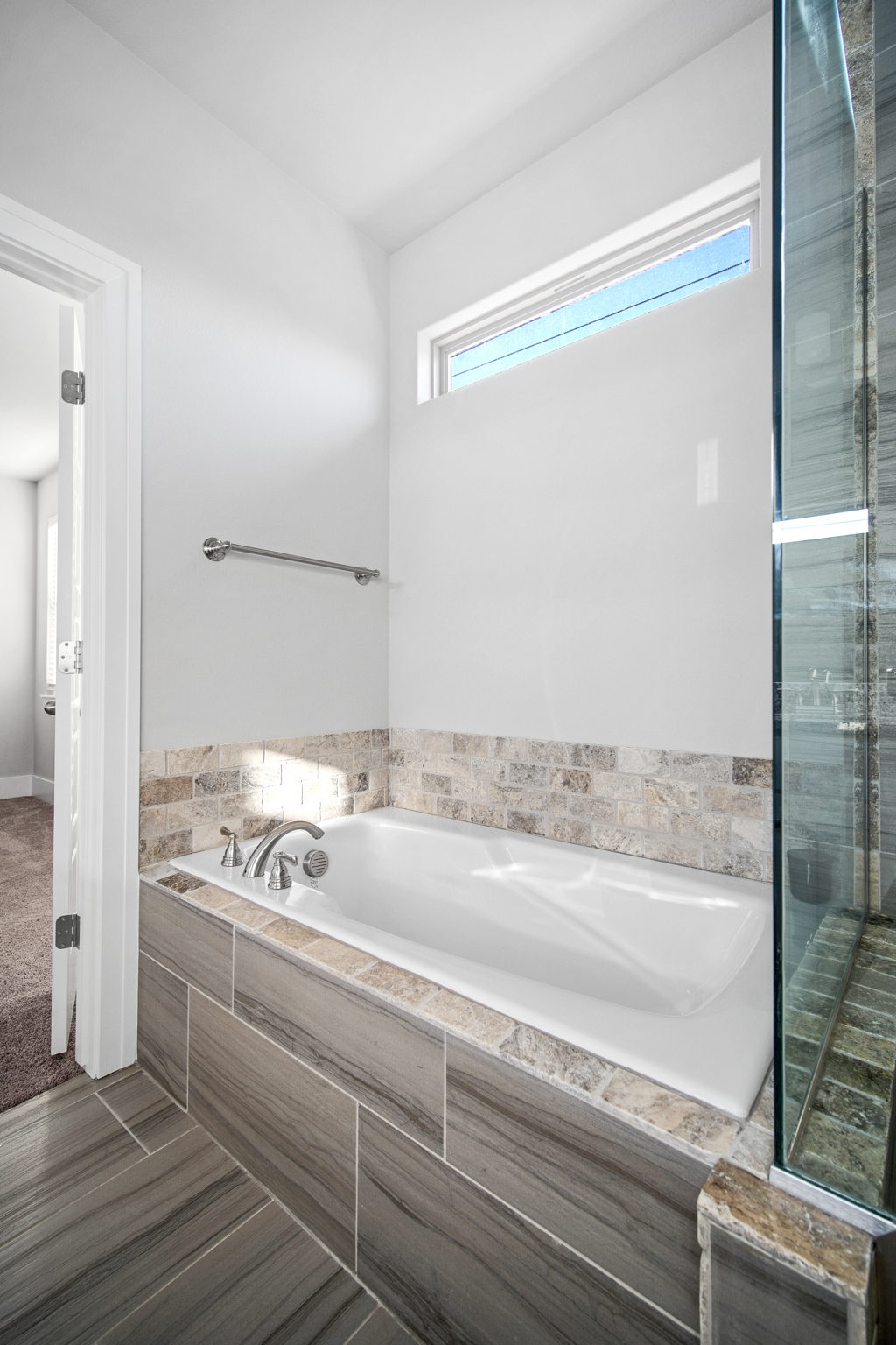 2900 SW Nottingham Ave, Bentonville, AR 72713, USA Photo 26