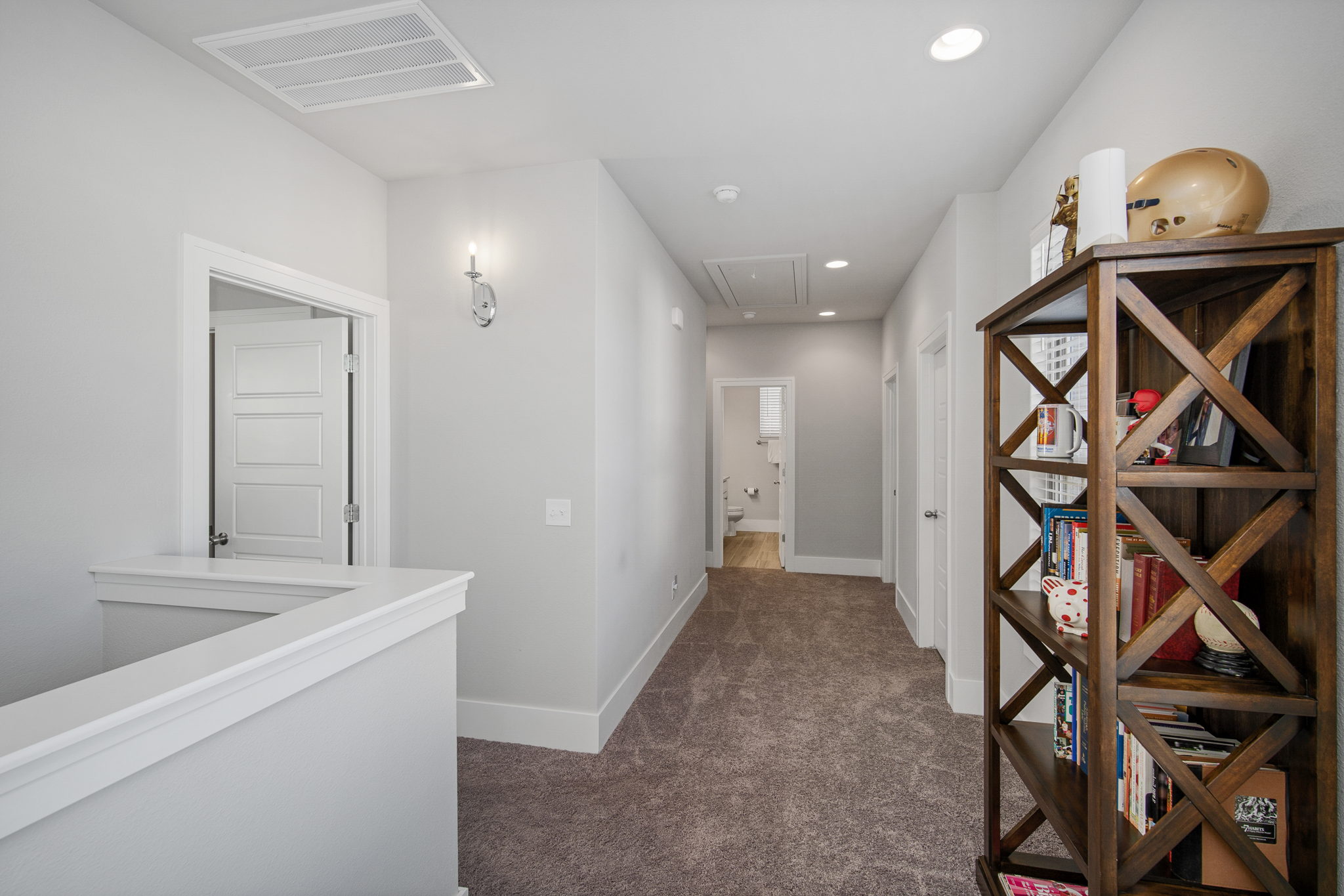 2900 SW Nottingham Ave, Bentonville, AR 72713, USA Photo 19