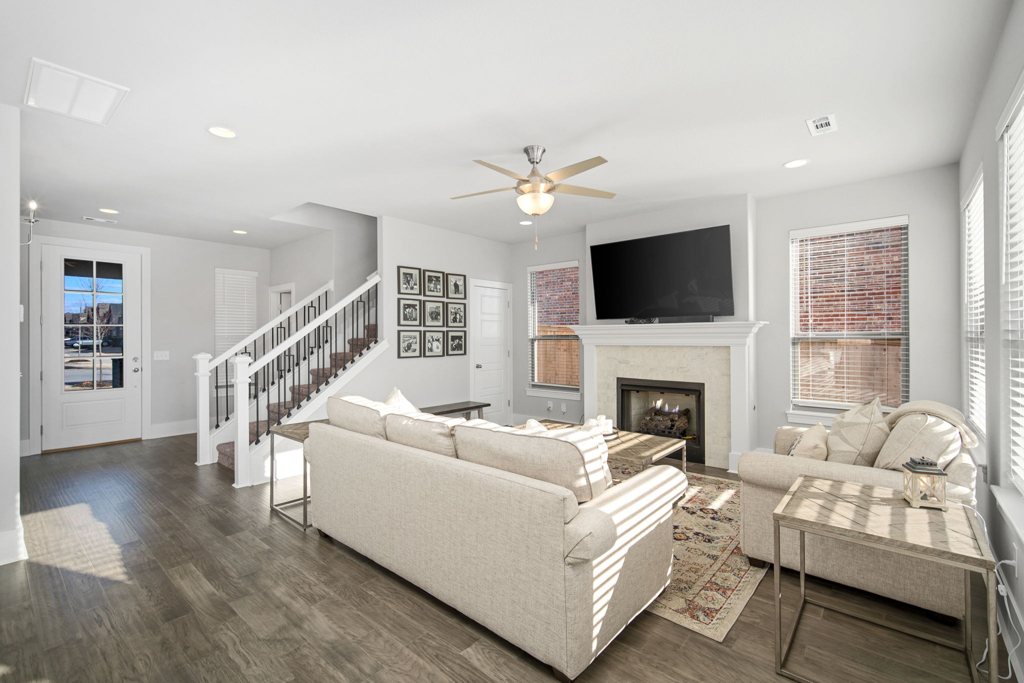 2900 SW Nottingham Ave, Bentonville, AR 72713, USA Photo 6