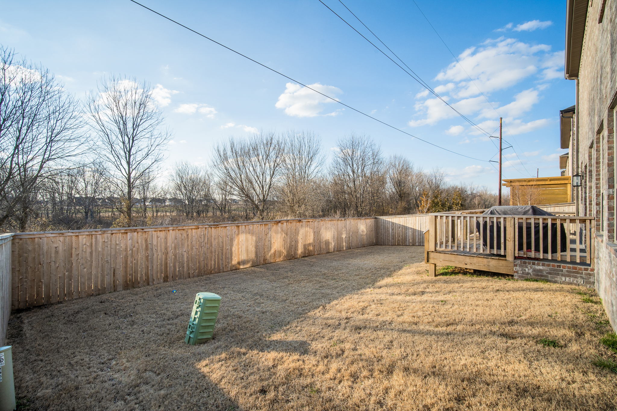 2900 SW Nottingham Ave, Bentonville, AR 72713, USA Photo 42