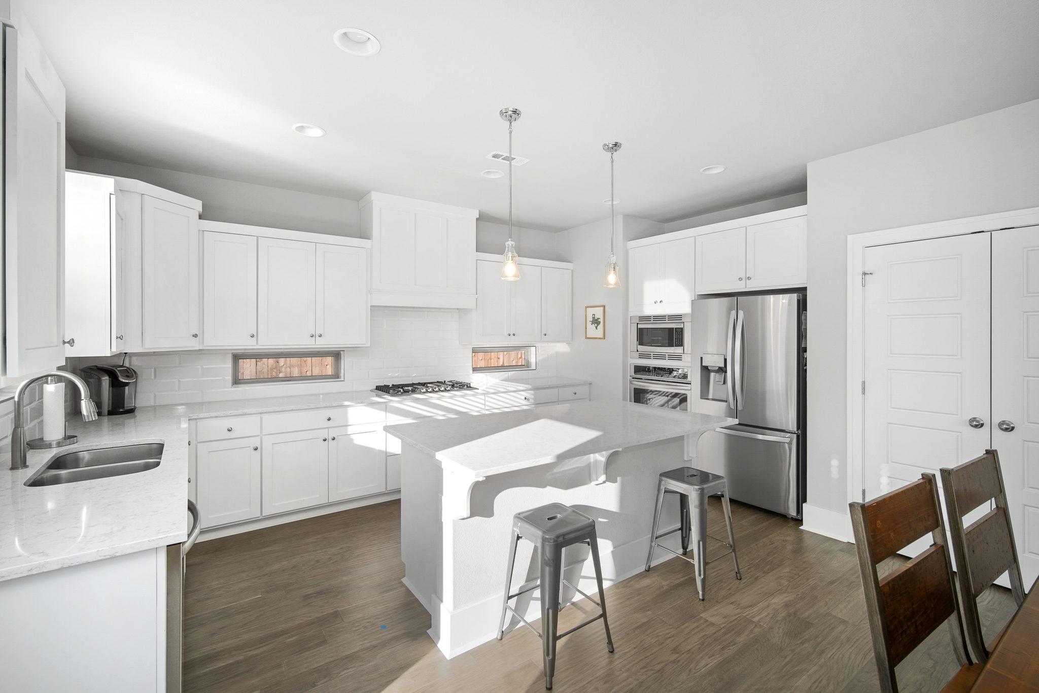 2900 SW Nottingham Ave, Bentonville, AR 72713, USA Photo 11