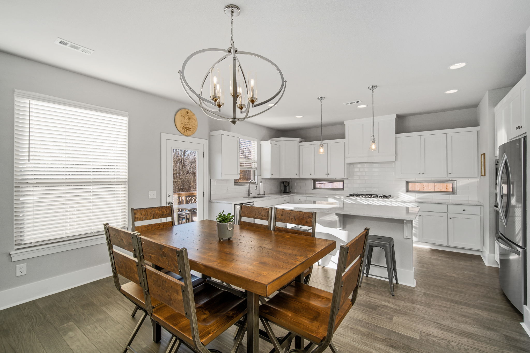 2900 SW Nottingham Ave, Bentonville, AR 72713, USA Photo 9
