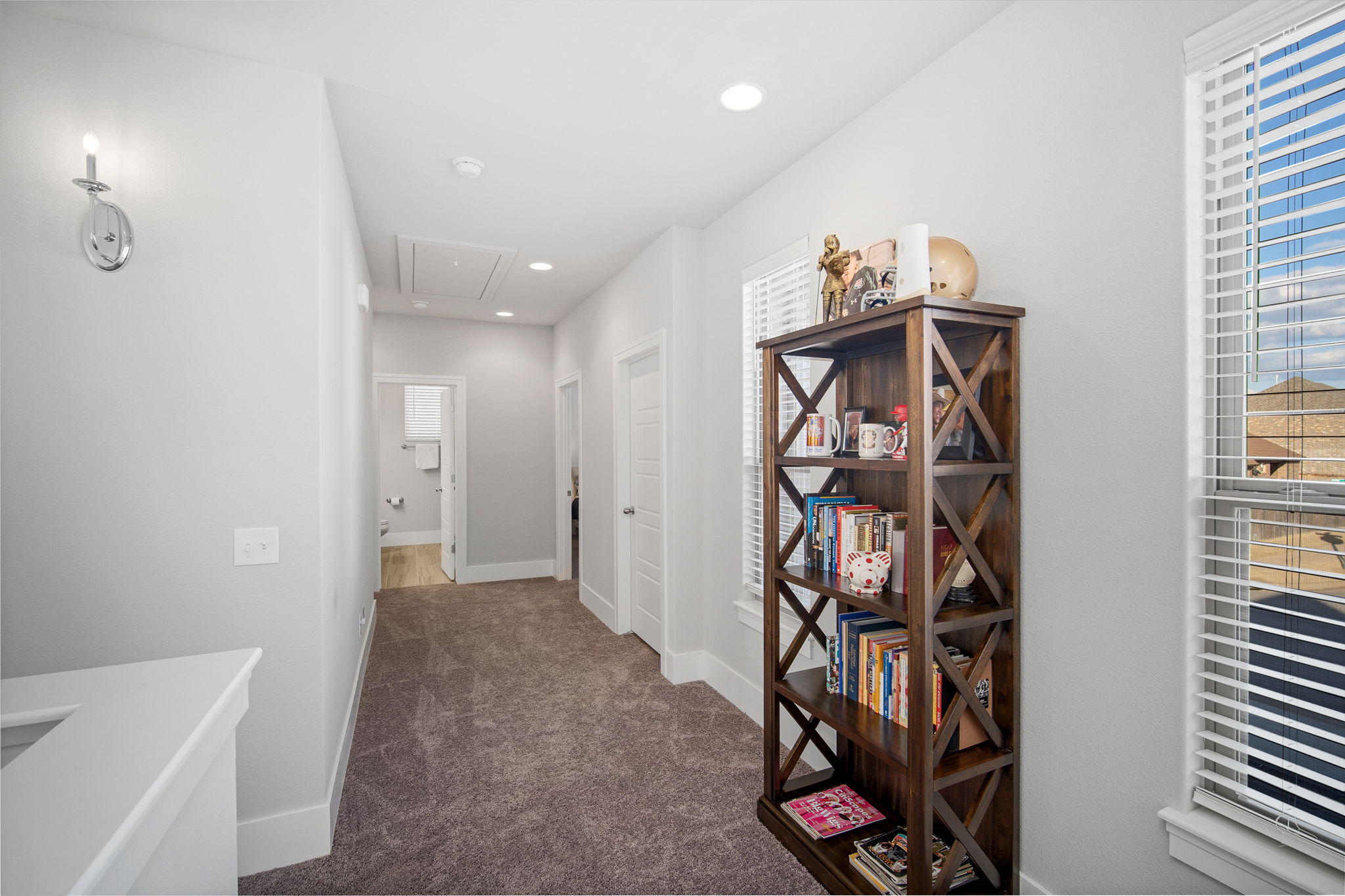 2900 SW Nottingham Ave, Bentonville, AR 72713, USA Photo 20