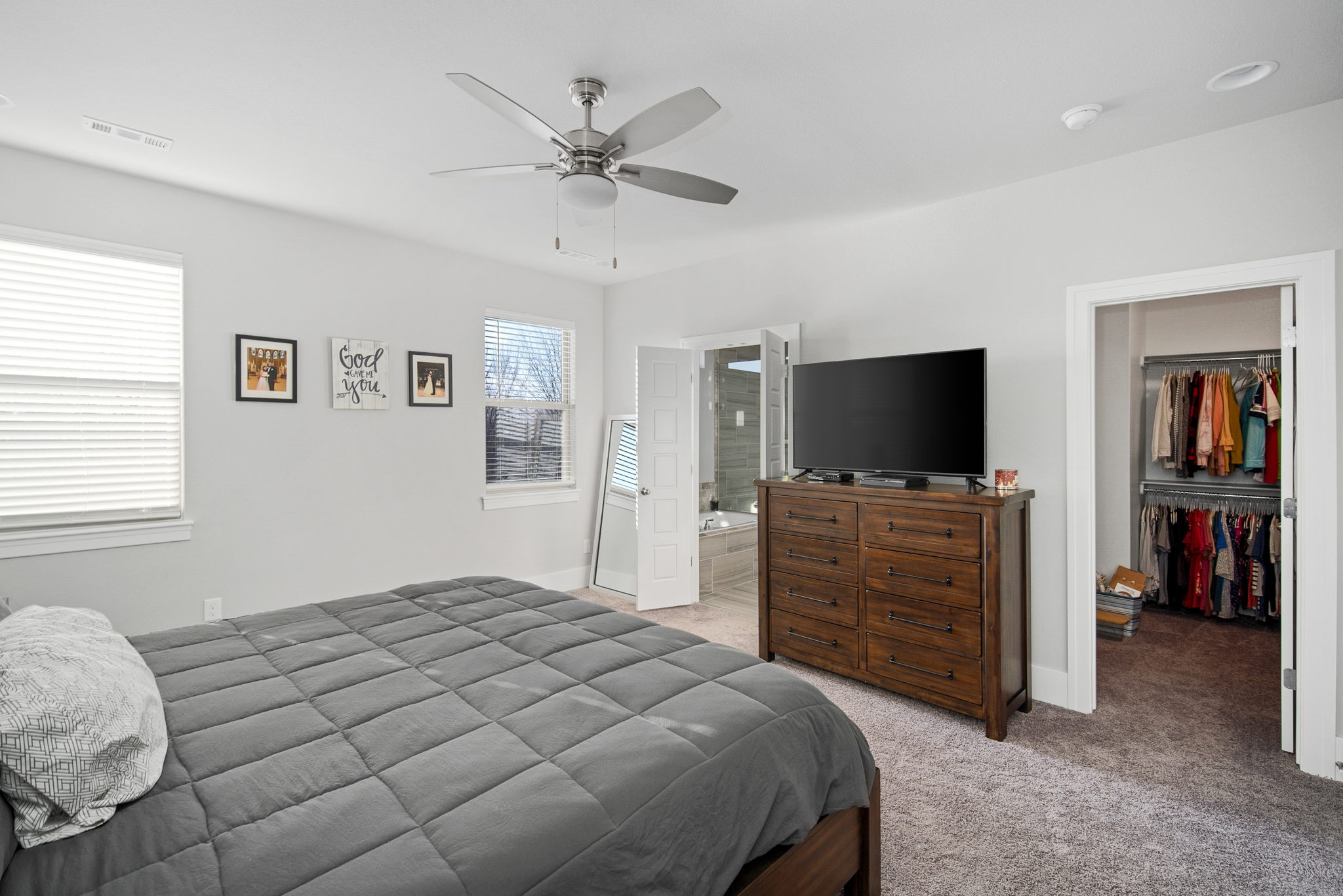 2900 SW Nottingham Ave, Bentonville, AR 72713, USA Photo 22