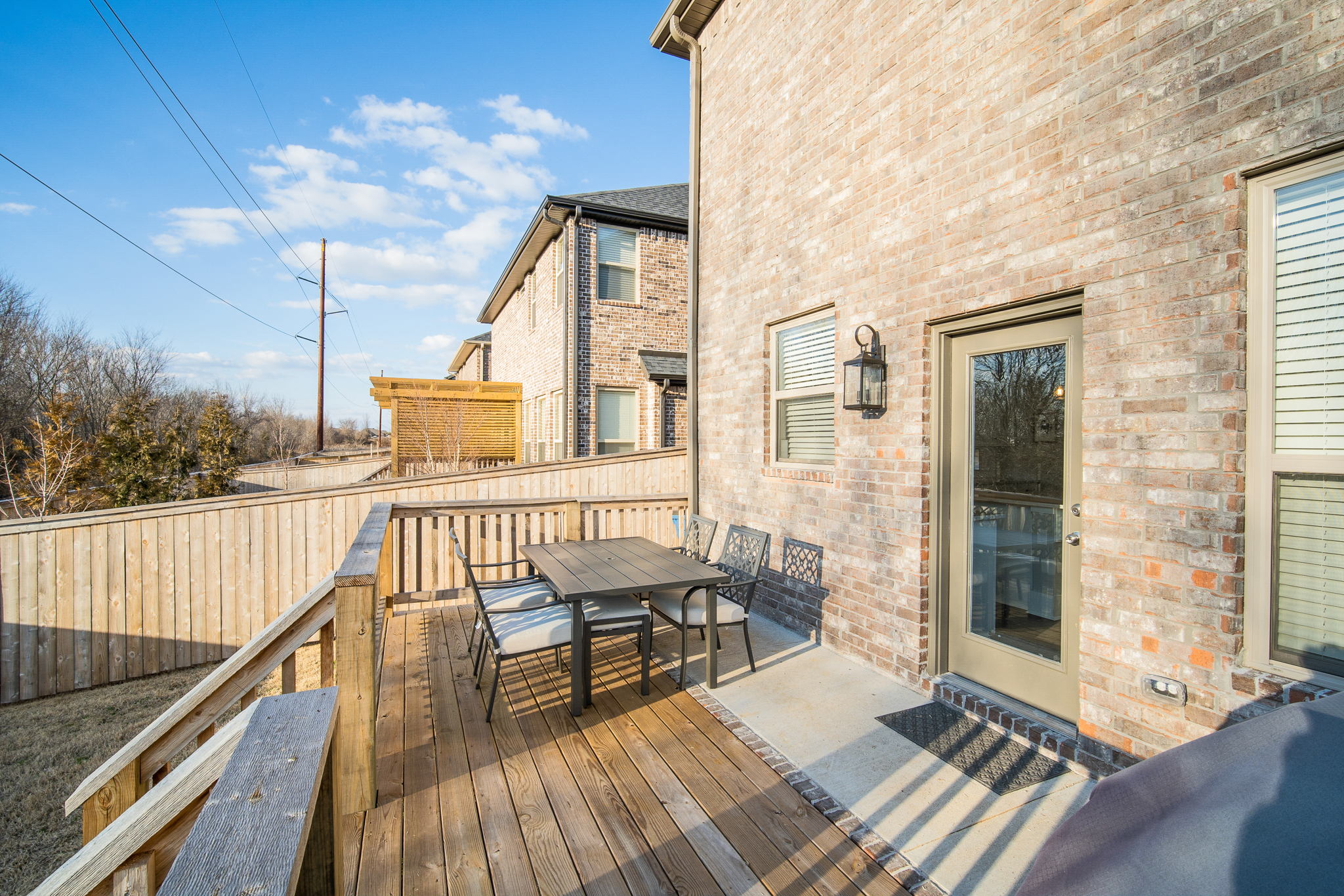 2900 SW Nottingham Ave, Bentonville, AR 72713, USA Photo 35