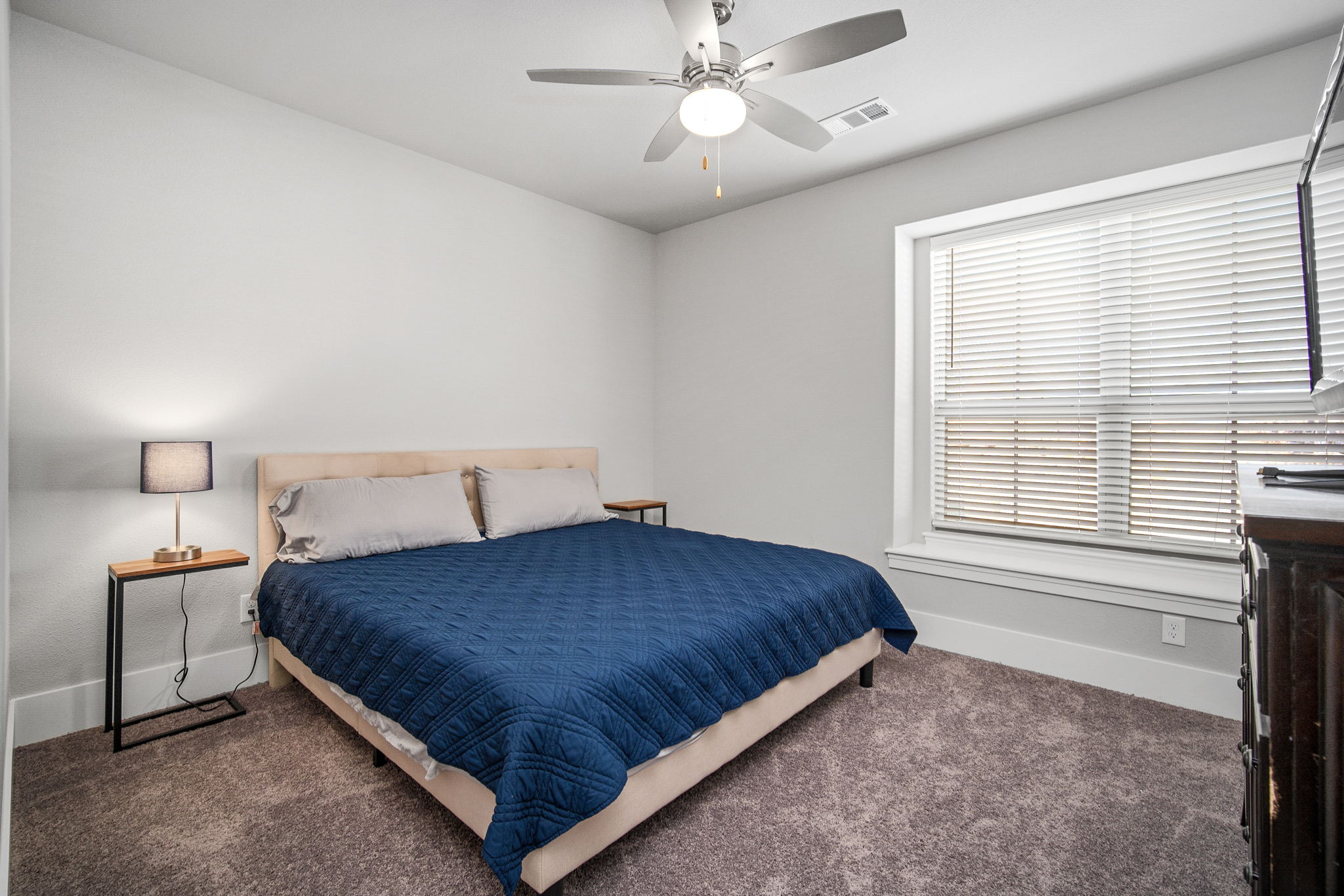 2900 SW Nottingham Ave, Bentonville, AR 72713, USA Photo 29