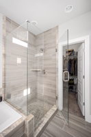 2900 SW Nottingham Ave, Bentonville, AR 72713, USA Photo 24