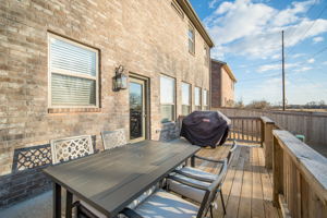 2900 SW Nottingham Ave, Bentonville, AR 72713, USA Photo 35