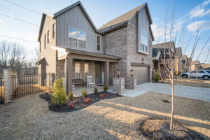 2900 SW Nottingham Ave, Bentonville, AR 72713, USA Photo 42