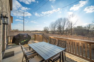 2900 SW Nottingham Ave, Bentonville, AR 72713, USA Photo 36