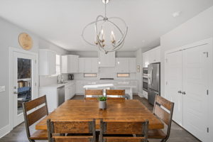 2900 SW Nottingham Ave, Bentonville, AR 72713, USA Photo 16