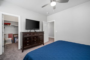 2900 SW Nottingham Ave, Bentonville, AR 72713, USA Photo 29