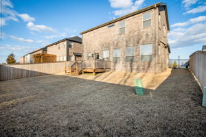 2900 SW Nottingham Ave, Bentonville, AR 72713, USA Photo 38