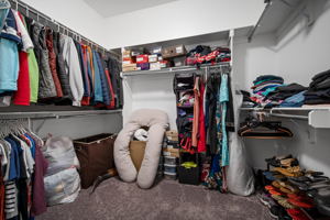 2900 SW Nottingham Ave, Bentonville, AR 72713, USA Photo 26