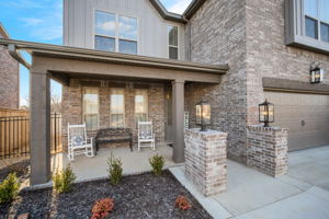 2900 SW Nottingham Ave, Bentonville, AR 72713, USA Photo 45
