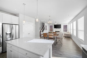 2900 SW Nottingham Ave, Bentonville, AR 72713, USA Photo 14