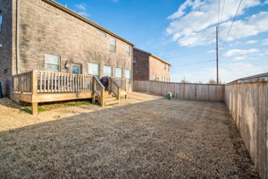 2900 SW Nottingham Ave, Bentonville, AR 72713, USA Photo 39